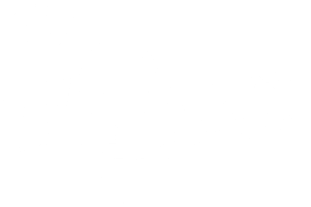 Logotipo T-Gracia